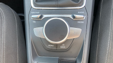 Audi Q2 30 TFSI Sport 5dr Petrol Estate